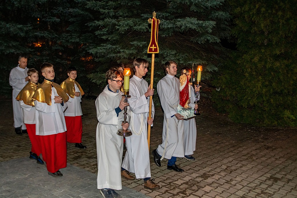 DSC_4768 - REZUREKCJA 2023r..jpg